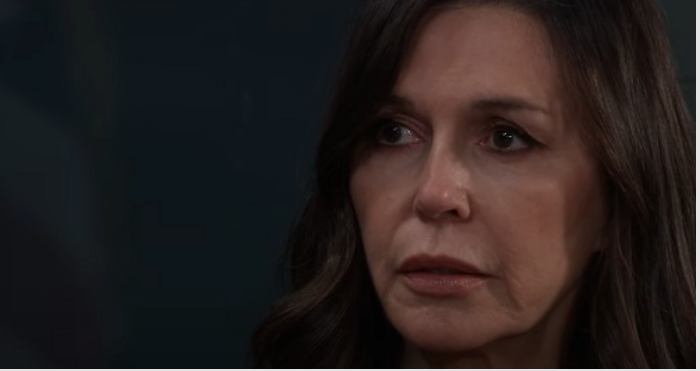 General Hospital Spoilers Update: Tuesday, August 22 – Doctor’s Difficult News, Powerful Enemies and Generous Offer