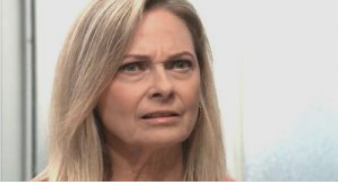 General Hospital Update: Wednesday, August 23 – Fierce Threats, Scary Situations and Forced Alliances