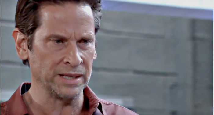 General Hospital Spoilers: Has there been a big change in Cyrus & Austin’s paternity?