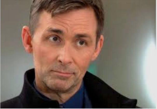 General Hospital Spoilers: Is Valentin The Evil Cassadine We’ve All Been Warned About?