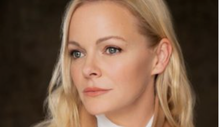 General Hospital: Martha Madison Joins GH After Exit From DOOL?